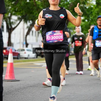 Runner Photo 4063458