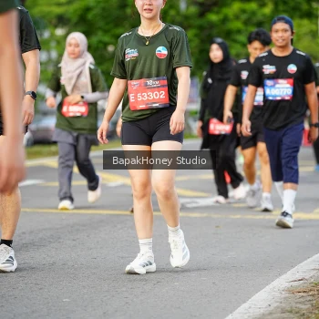 Runner Photo 4063472