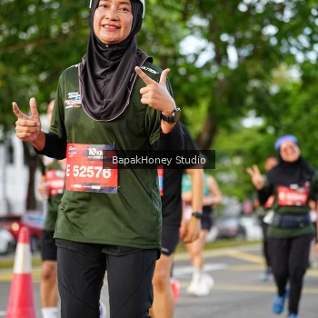 Runner Photo 4063474