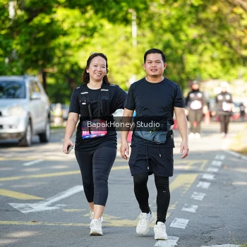 Runner Photo 4063578