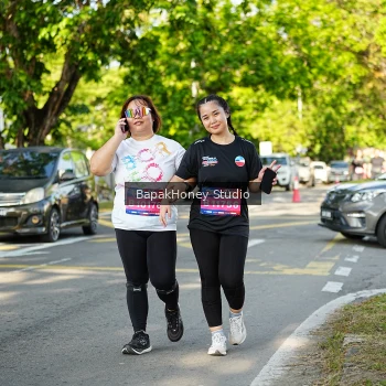 Runner Photo 4063579