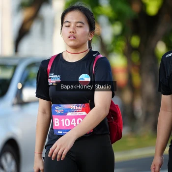 Runner Photo 4063583