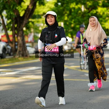 Runner Photo 4063592