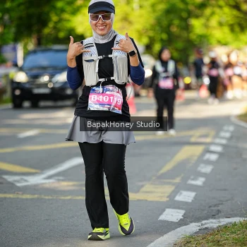 Runner Photo 4063596