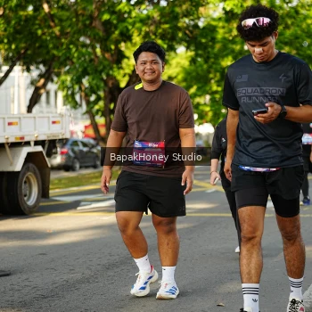 Runner Photo 4063614