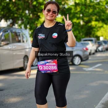 Runner Photo 4063617