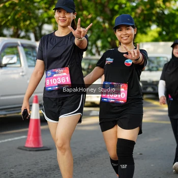 Runner Photo 4063625