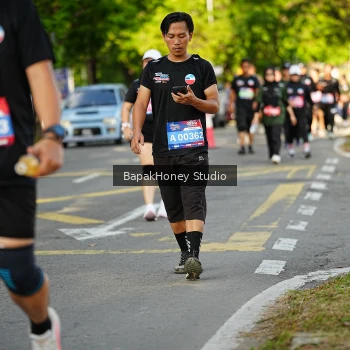 Runner Photo 4063647