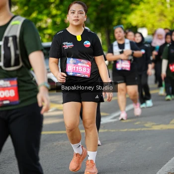 Runner Photo 4063652
