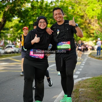 Runner Photo 4063657