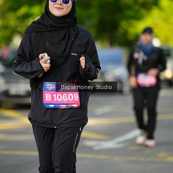 Runner Photo 4063683