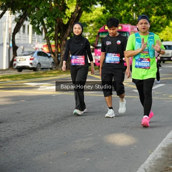 Runner Photo 4063693