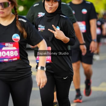 Runner Photo 4063703