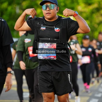 Runner Photo 4063710