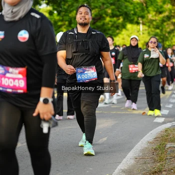 Runner Photo 4063713