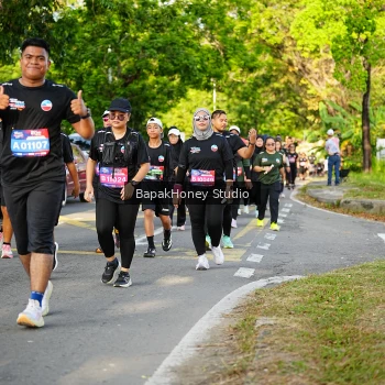 Runner Photo 4063714