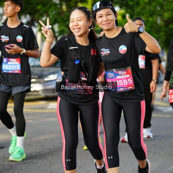 Runner Photo 4063734