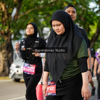 Runner Photo 4063747