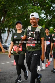 Runner Photo 4063782