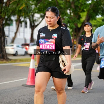 Runner Photo 4063824