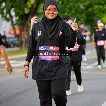 Runner Photo 4063831