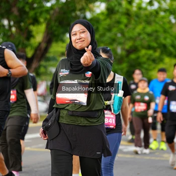 Runner Photo 4063832