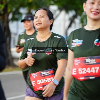 Runner Photo 4063838