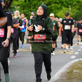 Runner Photo 4063857