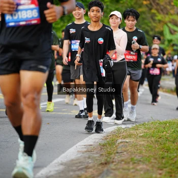 Runner Photo 4063890