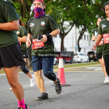 Runner Photo 4063937