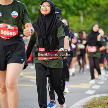 Runner Photo 4063957