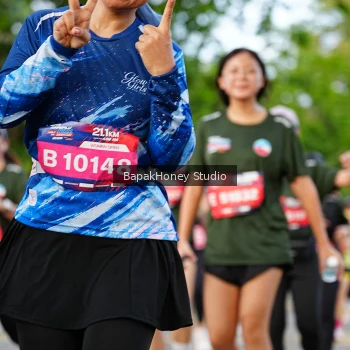 Runner Photo 4063963