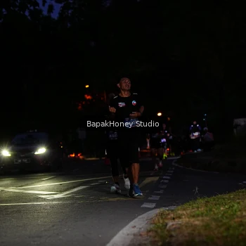 Runner Photo 4064164