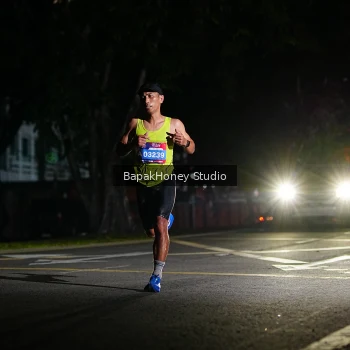 Runner Photo 4064166