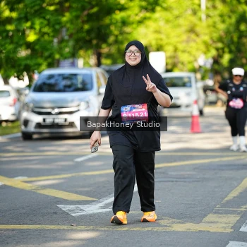 Runner Photo 4064177