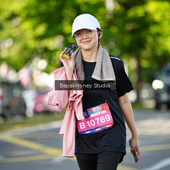 Runner Photo 4064181