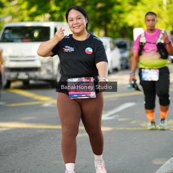 Runner Photo 4064186