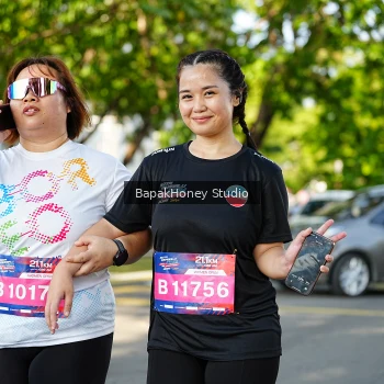 Runner Photo 4064188
