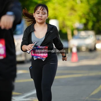 Runner Photo 4064227