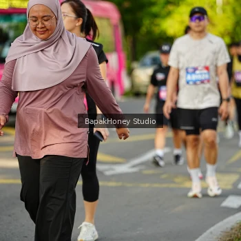 Runner Photo 4064230