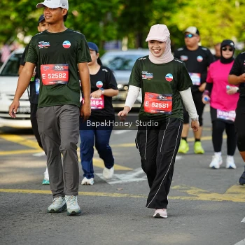 Runner Photo 4064234