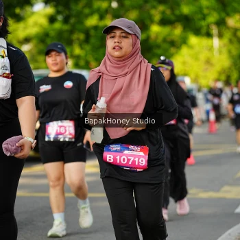 Runner Photo 4064284