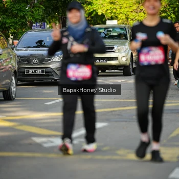 Runner Photo 4064292