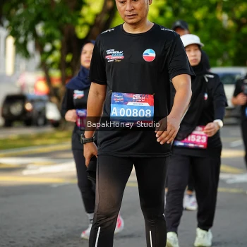 Runner Photo 4064304