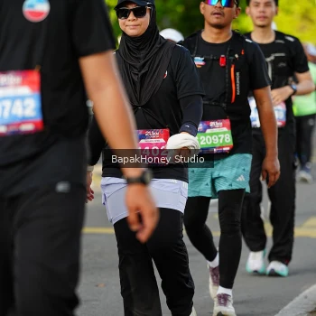 Runner Photo 4064318