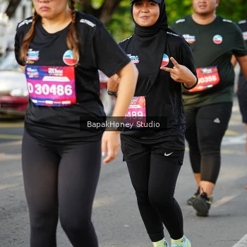 Runner Photo 4064326