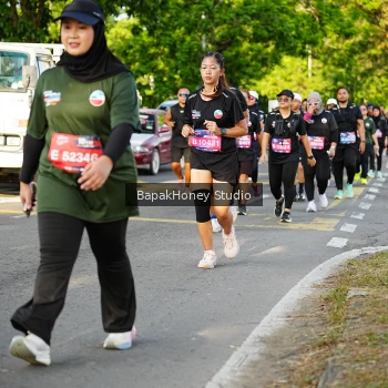 Runner Photo 4064330