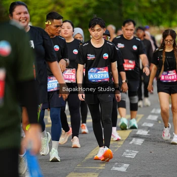 Runner Photo 4064393