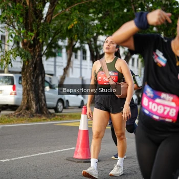 Runner Photo 4064399