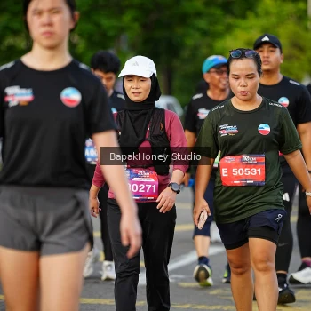 Runner Photo 4064407